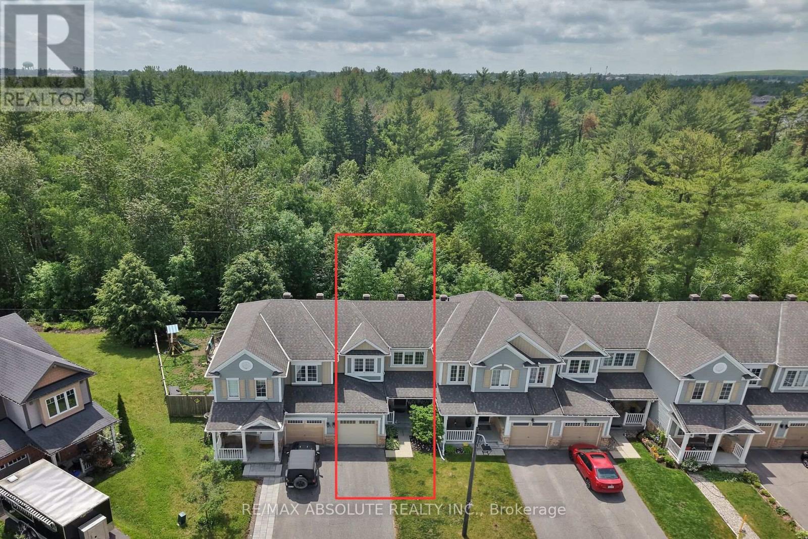 3 Bed, 2 Bath House for Sale in Ottawa – 127 MAESTRO AVENUE, Ottawa – MLS# X13439010 - Image 38