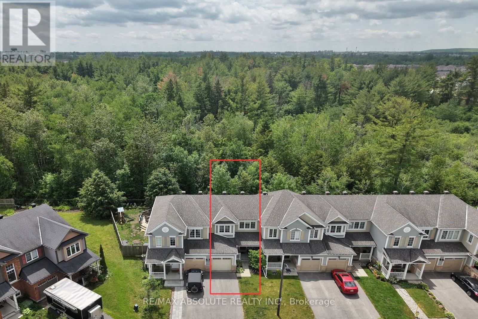 3 Bed, 2 Bath House for Sale in Ottawa – 127 MAESTRO AVENUE, Ottawa – MLS# X13439010 - Image 39