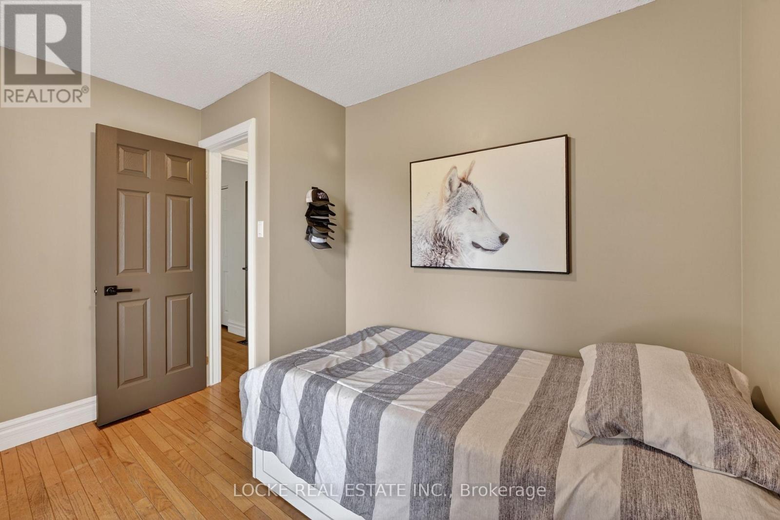 4 Bed, 2 Bath House for Sale in Ottawa – 3391 SARSFIELD ROAD, Ottawa – MLS# X13439040 - Image 26