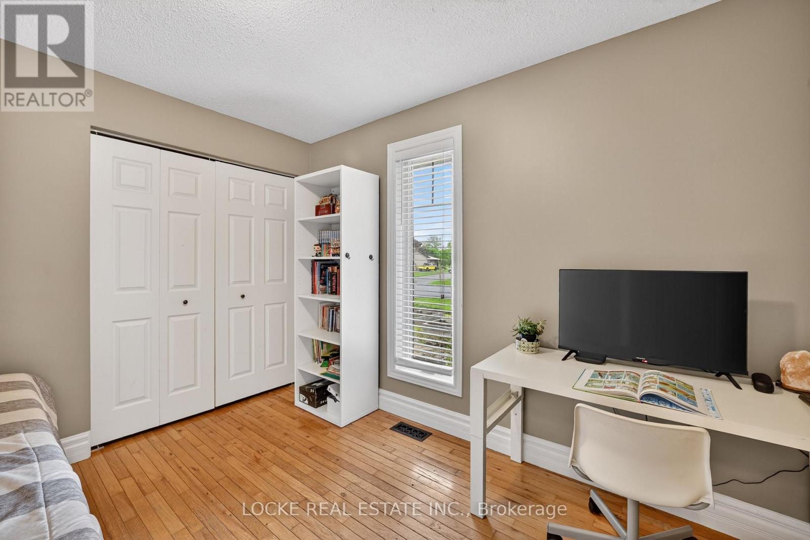 4 Bed, 2 Bath House for Sale in Ottawa – 3391 SARSFIELD ROAD, Ottawa – MLS# X13439040 - Image 27