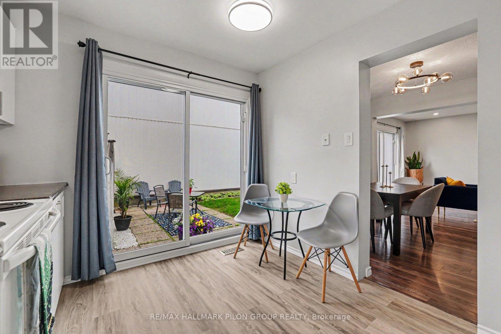 3 Bed, 2 Bath House for Sale in Ottawa – 70 – 2210 LOYOLA AVENUE, Ottawa – MLS# X13439056 - Image 9