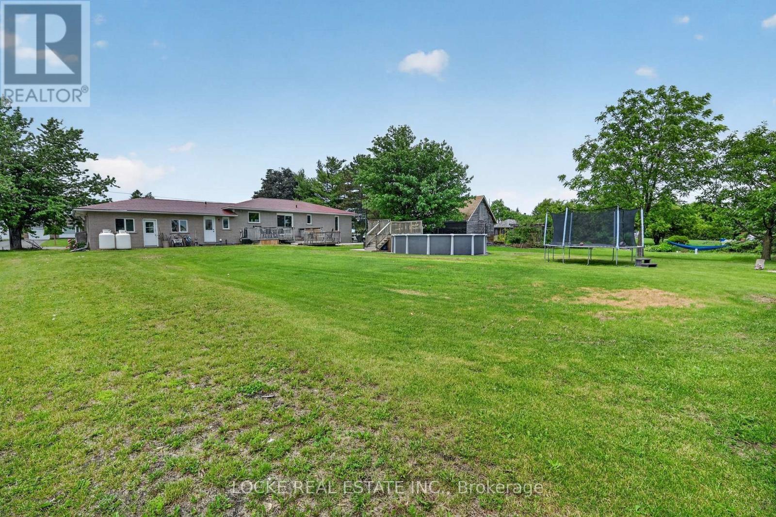 4 Bed, 2 Bath House for Sale in Ottawa – 3391 SARSFIELD ROAD, Ottawa – MLS# X13439040 - Image 44