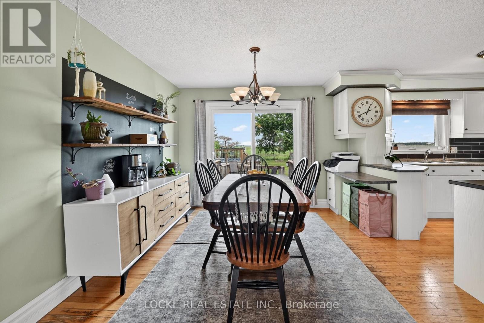 4 Bed, 2 Bath House for Sale in Ottawa – 3391 SARSFIELD ROAD, Ottawa – MLS# X13439040 - Image 13