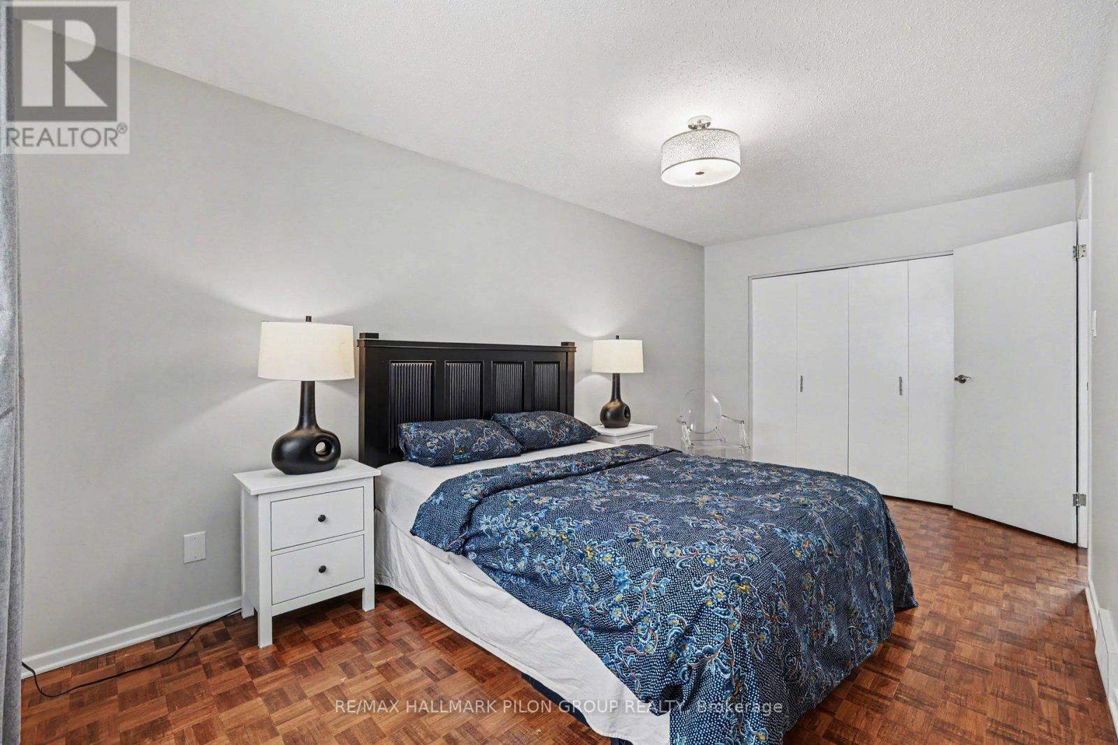 3 Bed, 2 Bath House for Sale in Ottawa – 70 – 2210 LOYOLA AVENUE, Ottawa – MLS# X13439056 - Image 13