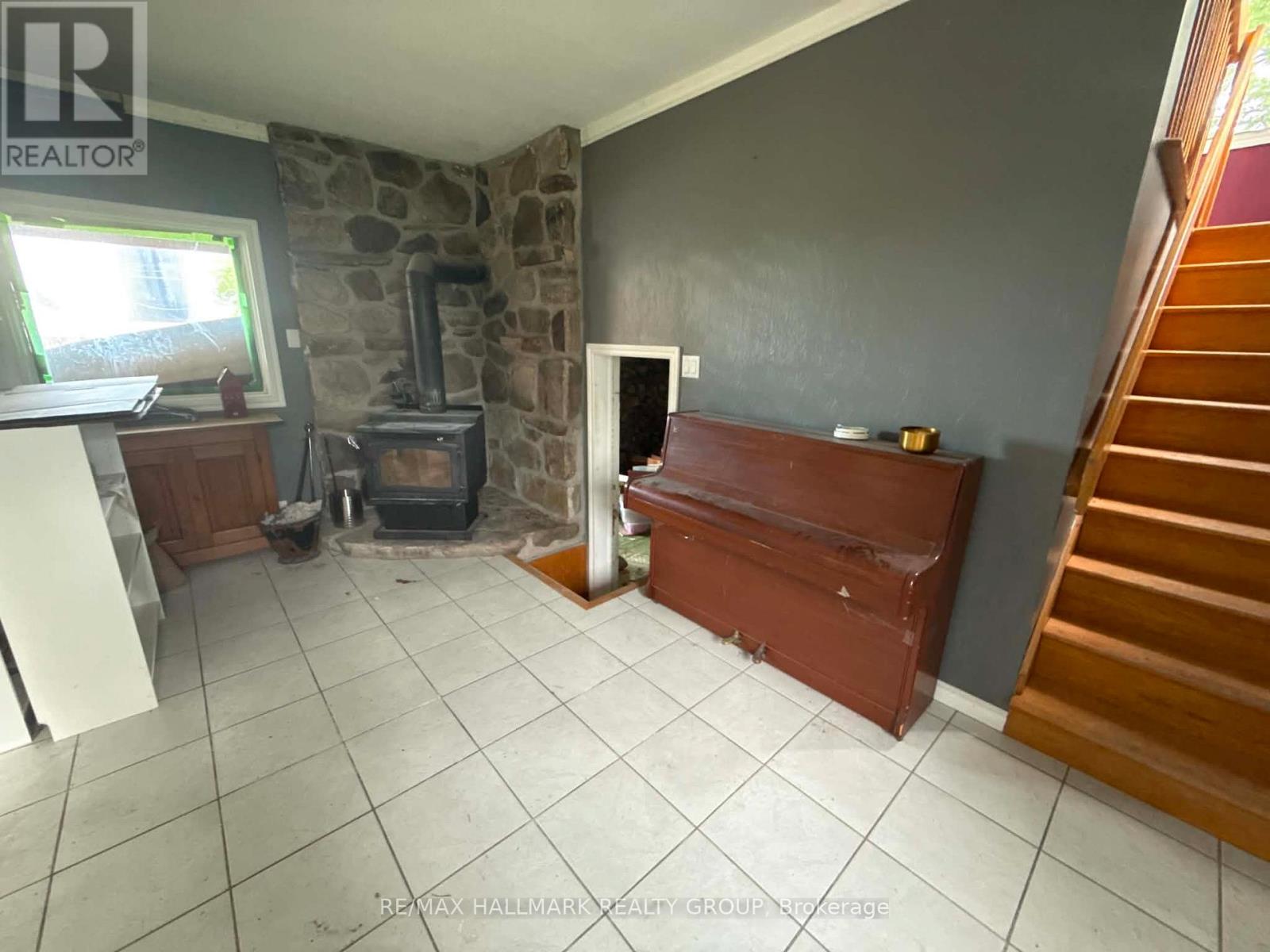 7650 LALONDE-MARTINEAU ROAD - Image 5