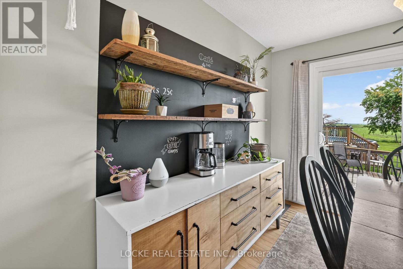 4 Bed, 2 Bath House for Sale in Ottawa – 3391 SARSFIELD ROAD, Ottawa – MLS# X13439040 - Image 15
