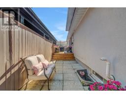1978 Arch Street, Ottawa, ON K1G2G6 Photo 38