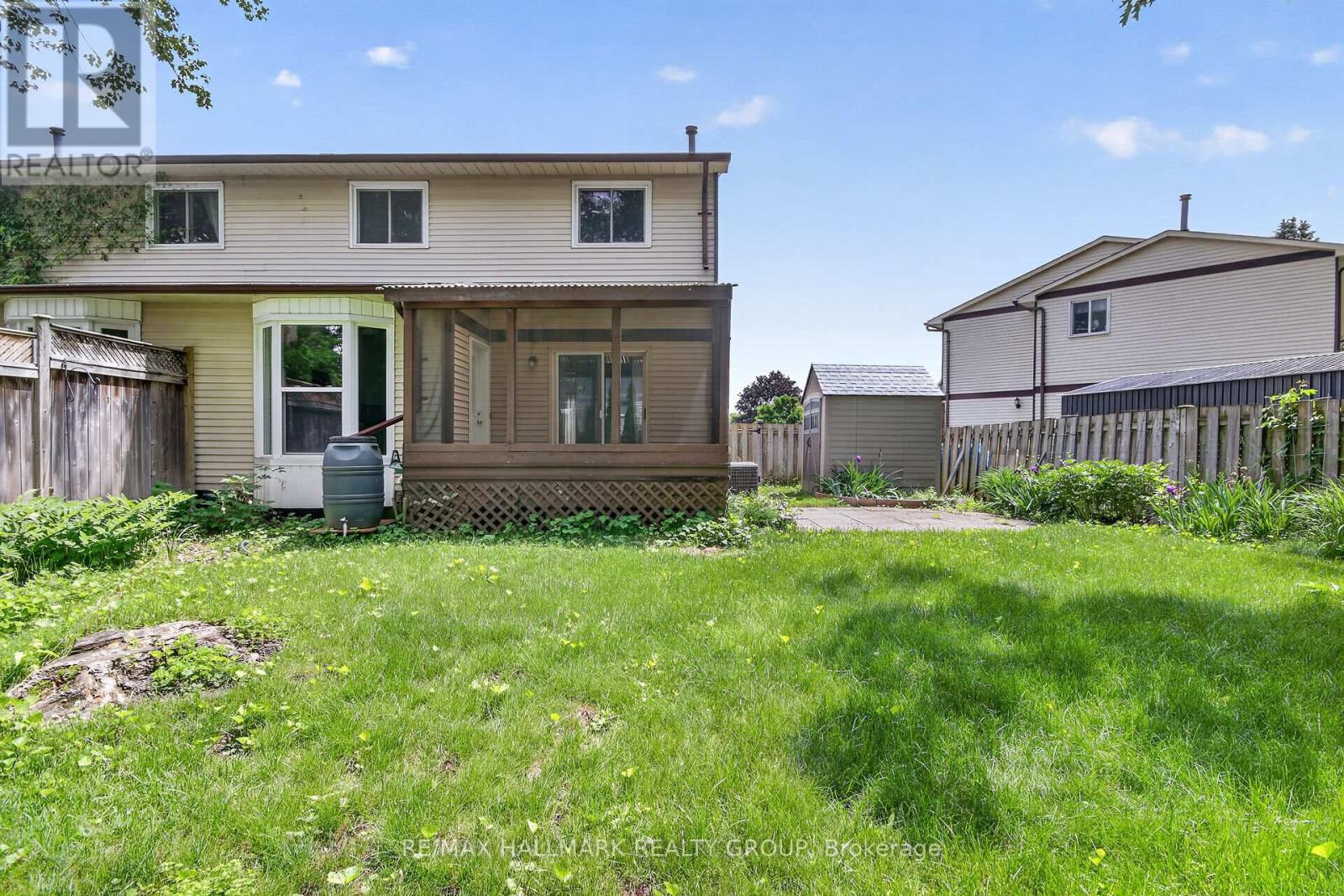 3 Bed, 2 Bath House for Sale in Ottawa – 38 AMHERST CRESCENT, Ottawa – MLS# X13439128 - Image 31