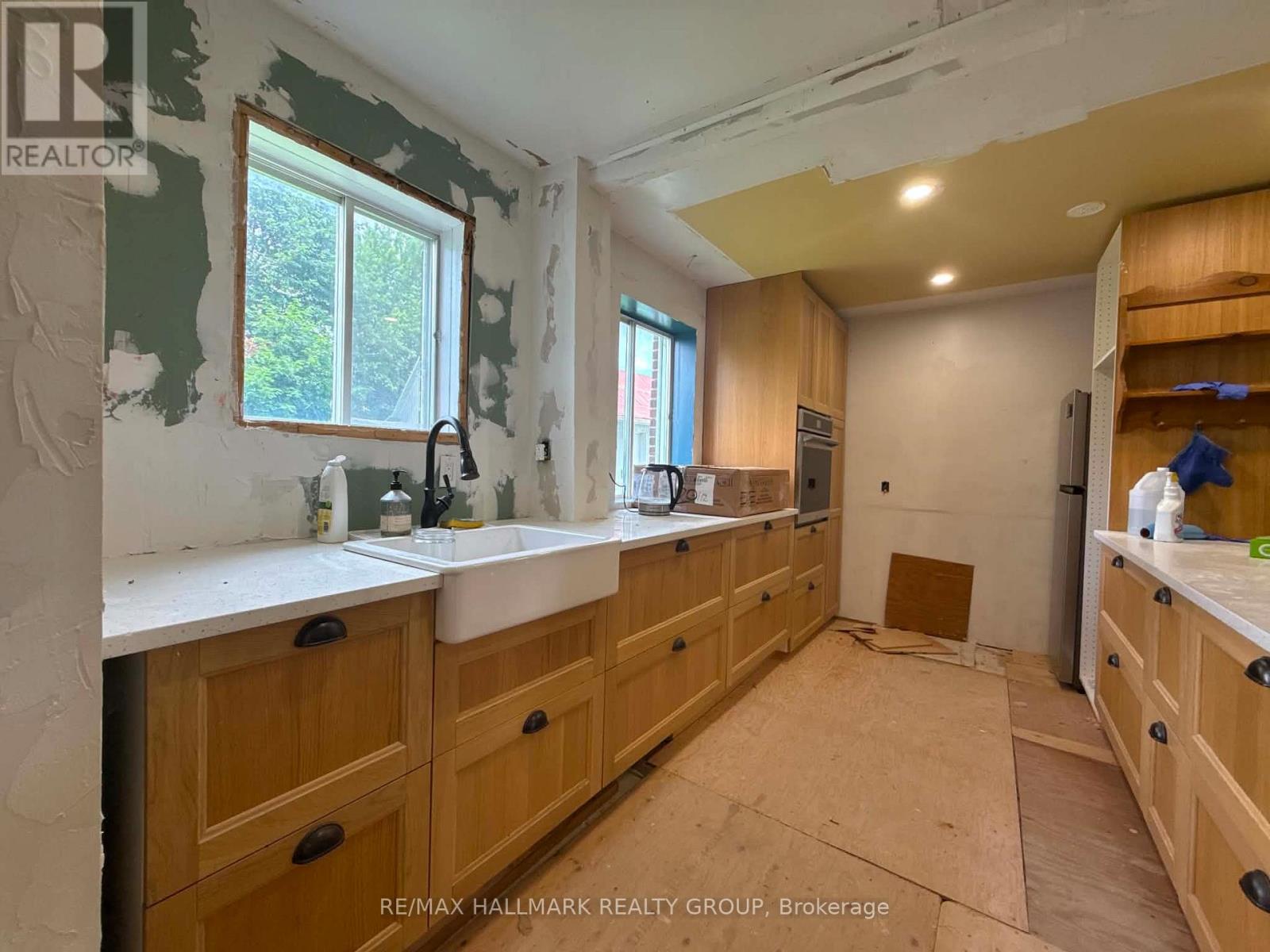7650 LALONDE-MARTINEAU ROAD - Image 7