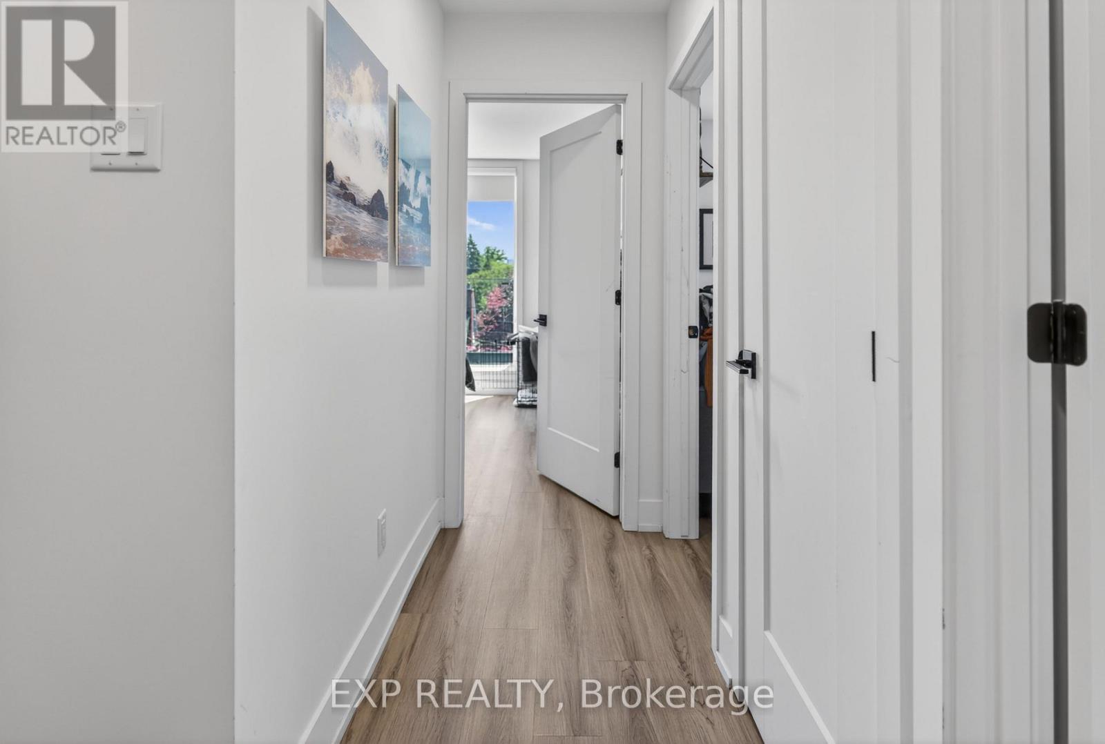 271 DUNCAIRN AVENUE - 11