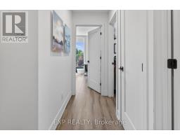 271 Duncairn Avenue, Ottawa, ON K1Z7H1 Photo 11