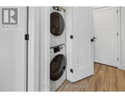 271 Duncairn Avenue, Ottawa, ON K1Z7H1 Photo 9