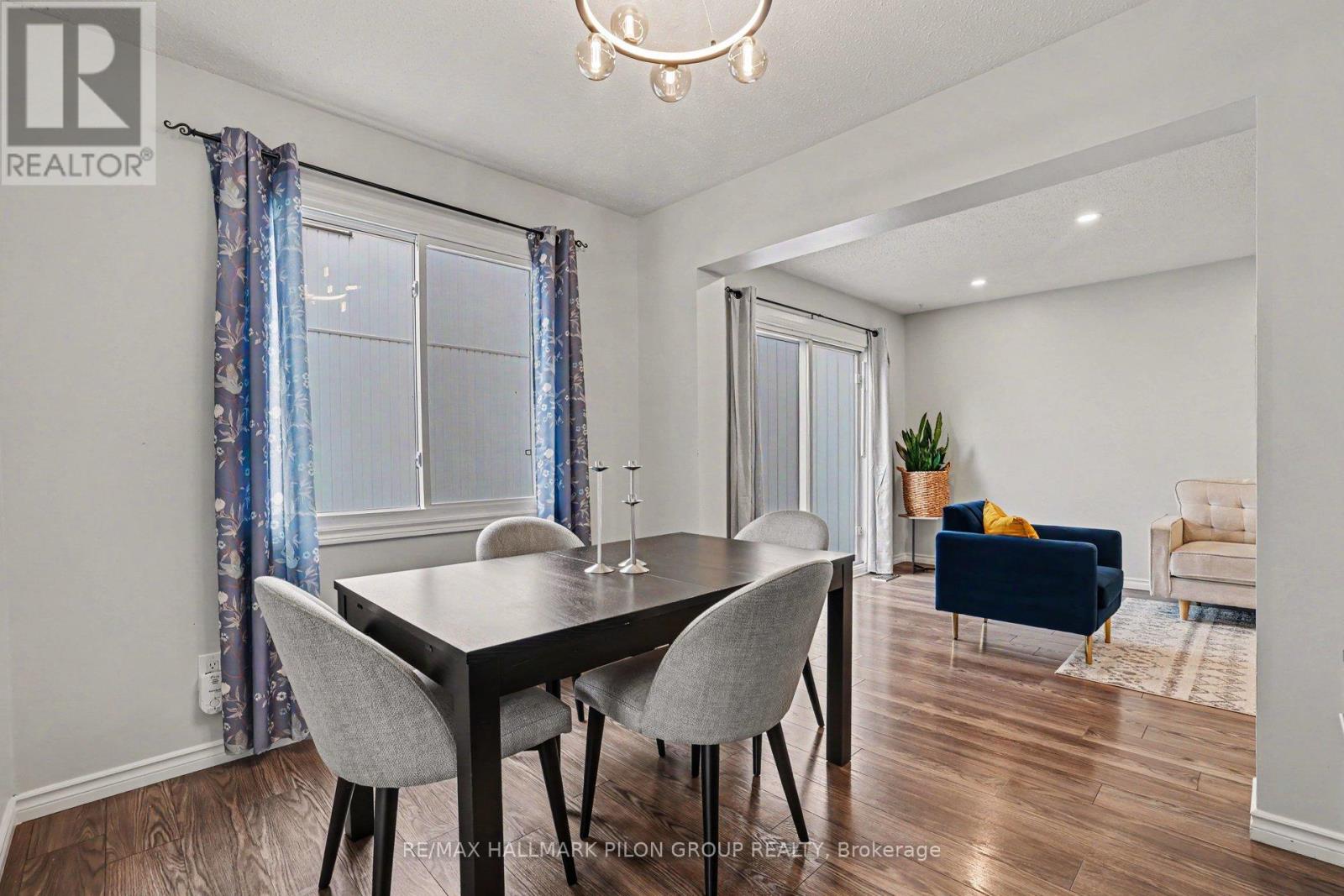 3 Bed, 2 Bath House for Sale in Ottawa – 70 – 2210 LOYOLA AVENUE, Ottawa – MLS# X13439056 - Image 6