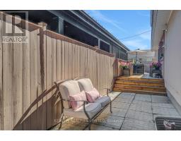 Den - 1978 Arch Street, Ottawa, ON K1G2G6 Photo 6