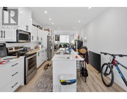 271 Duncairn Avenue, Ottawa, ON K1Z7H1 Photo 12