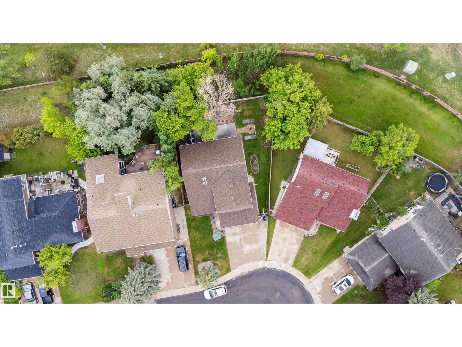 4107 147 ST NW - photo 2