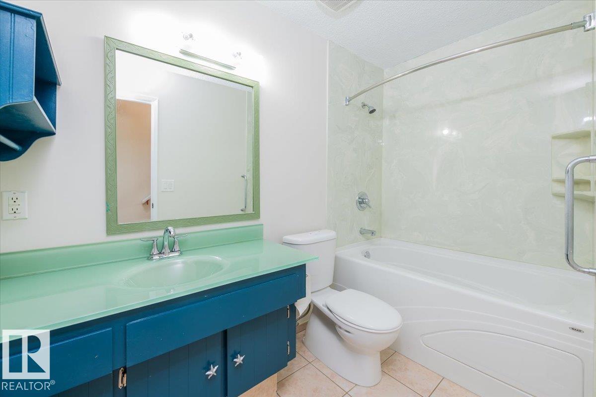 4107 147 ST NW — photo 26