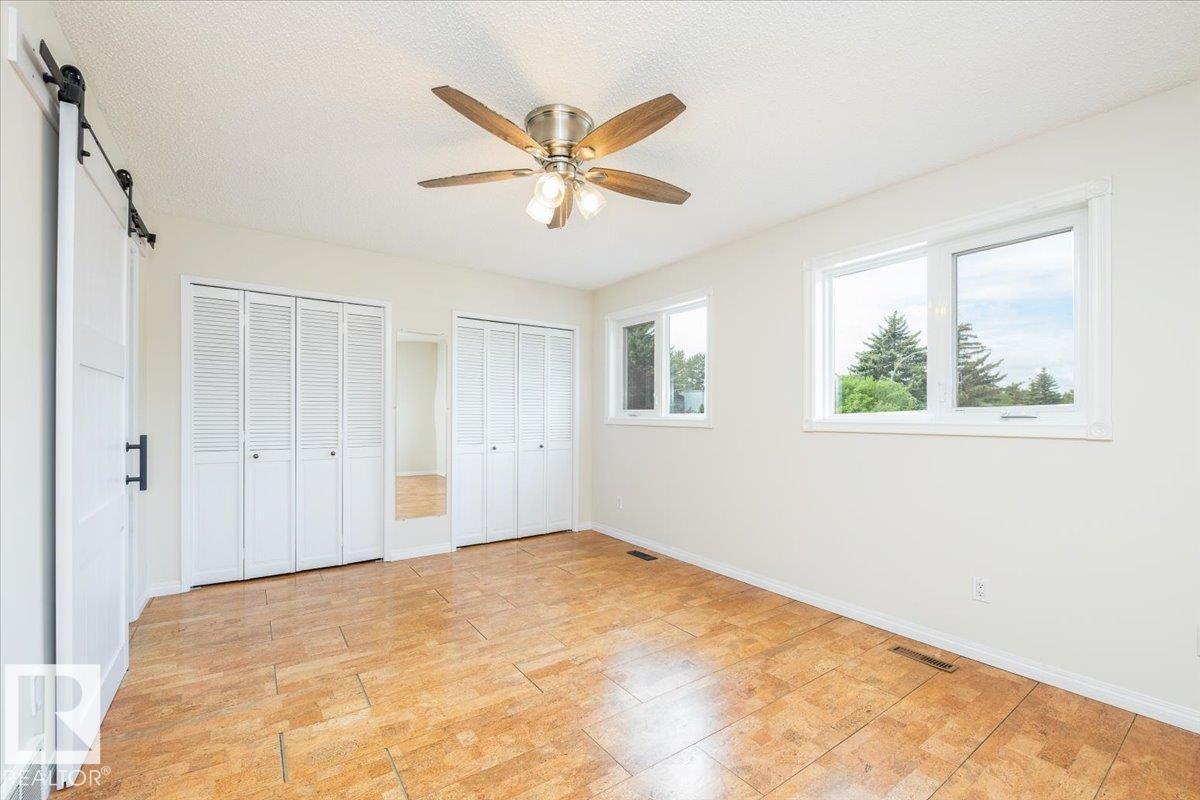 4107 147 ST NW — photo 28