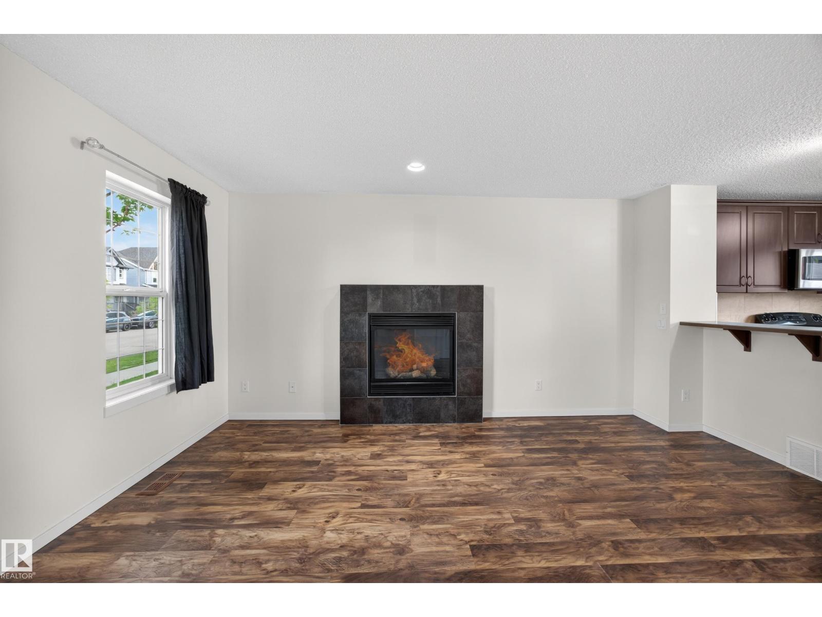 3634 12 ST NW - 13