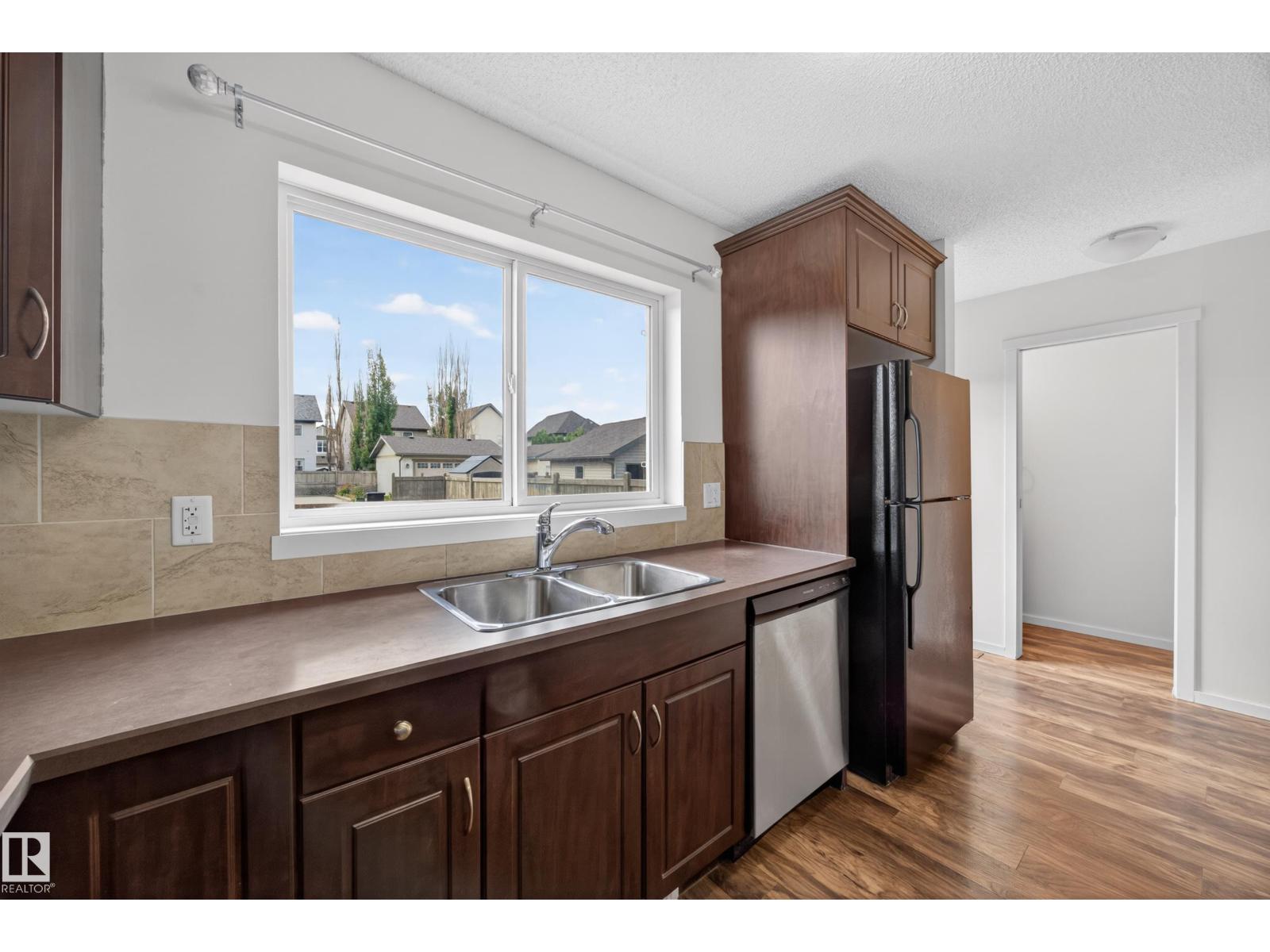 3634 12 ST NW - 19