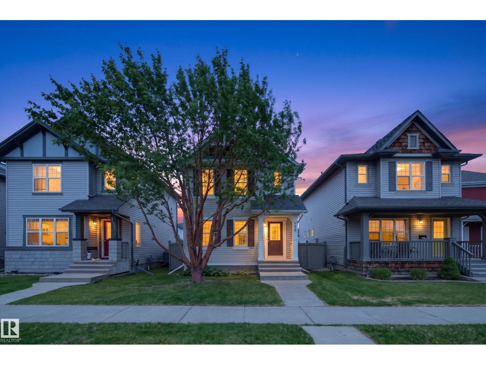 3634 12 ST NW - 2