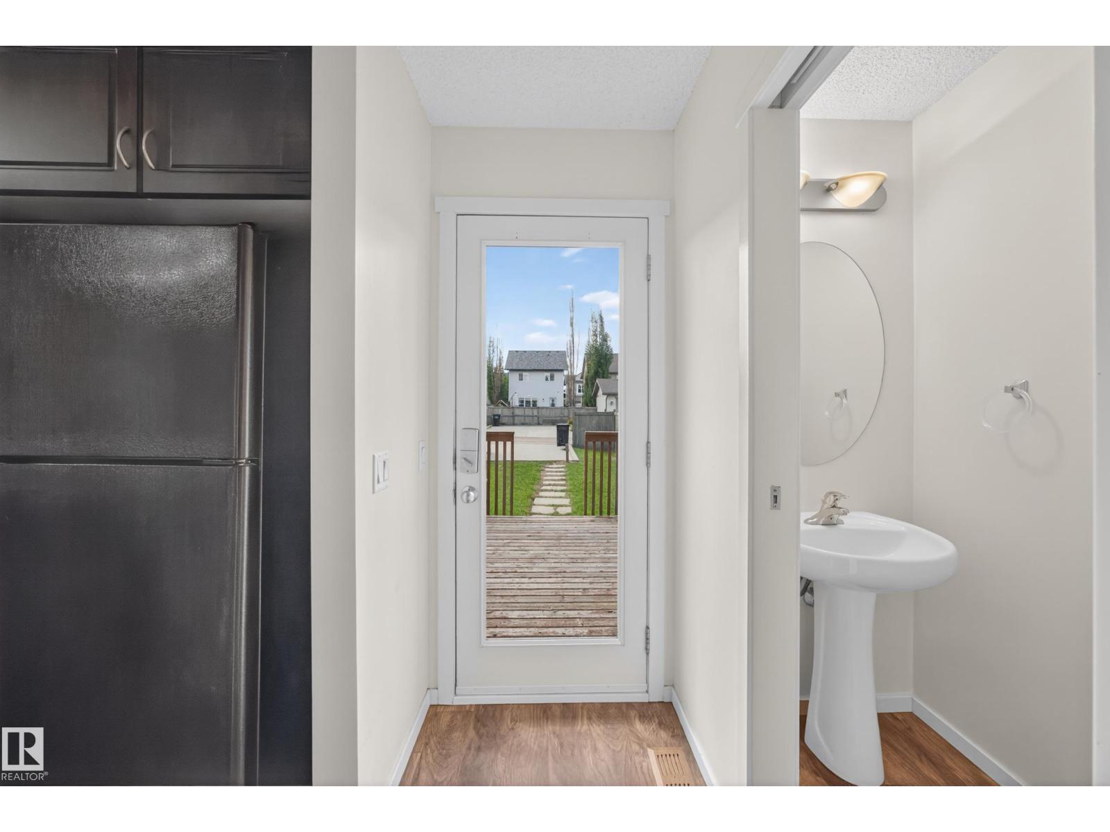3634 12 ST NW - 20