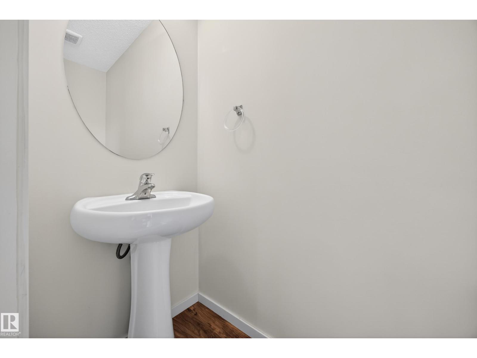 3634 12 ST NW - 21