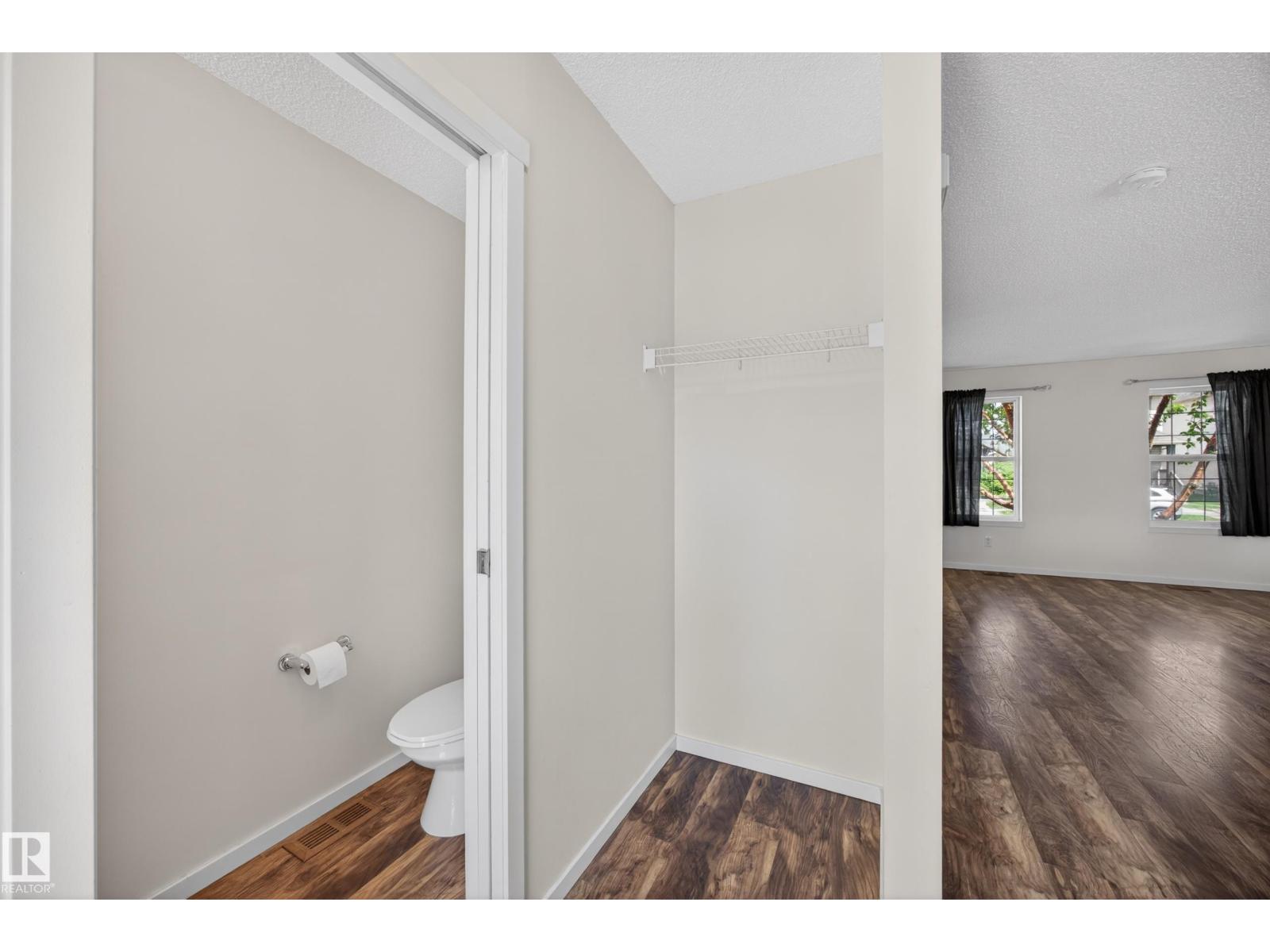3634 12 ST NW - 22