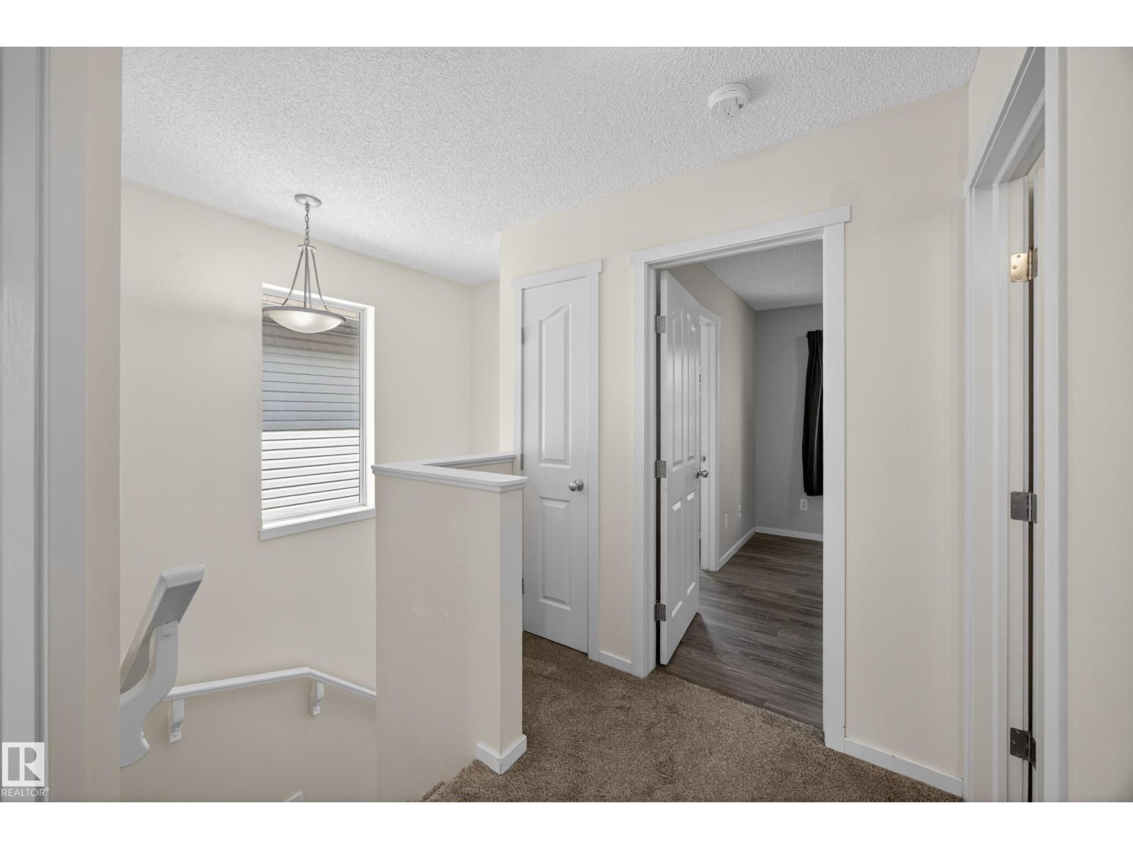 3634 12 ST NW - 23
