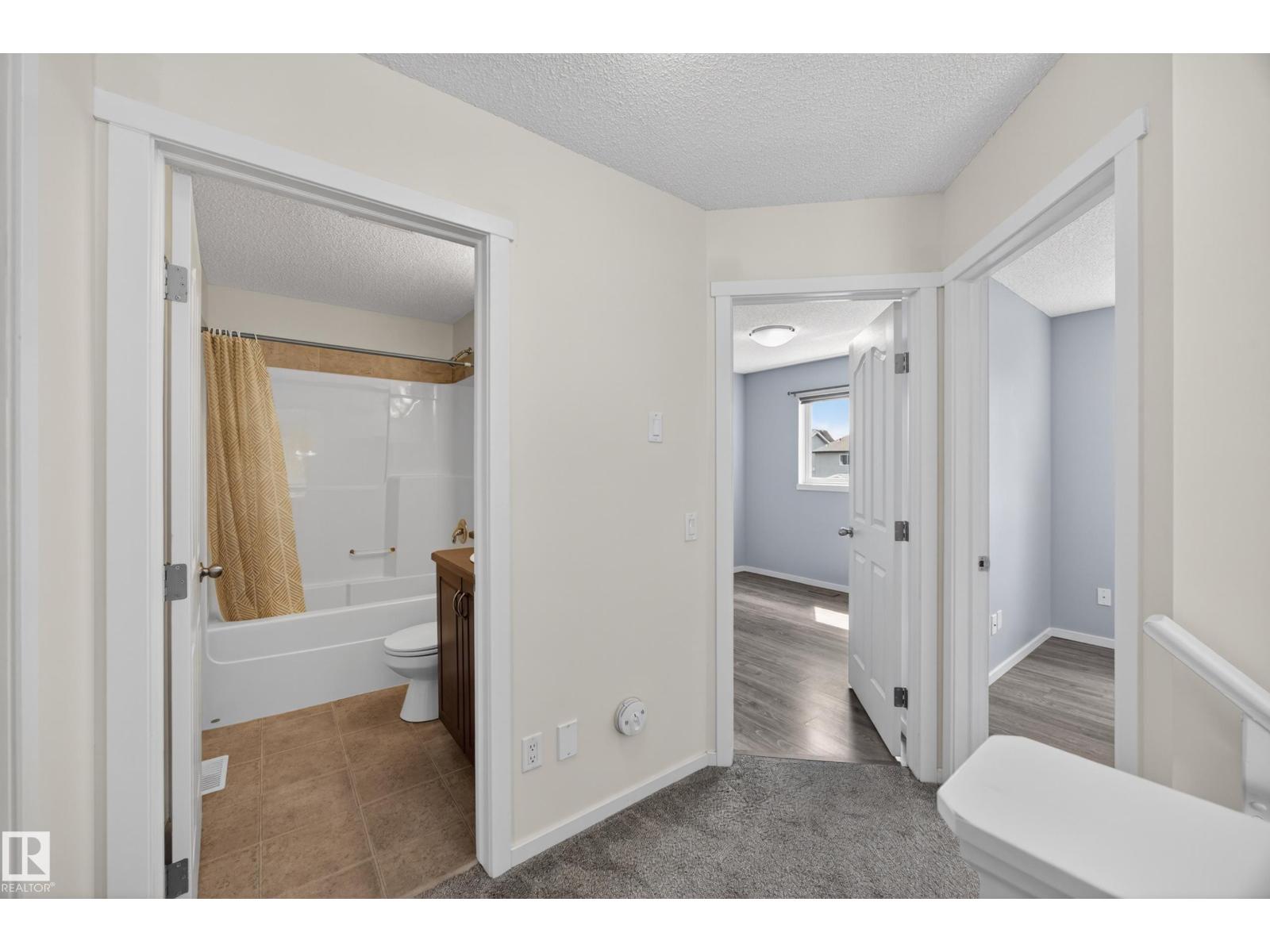 3634 12 ST NW - 24