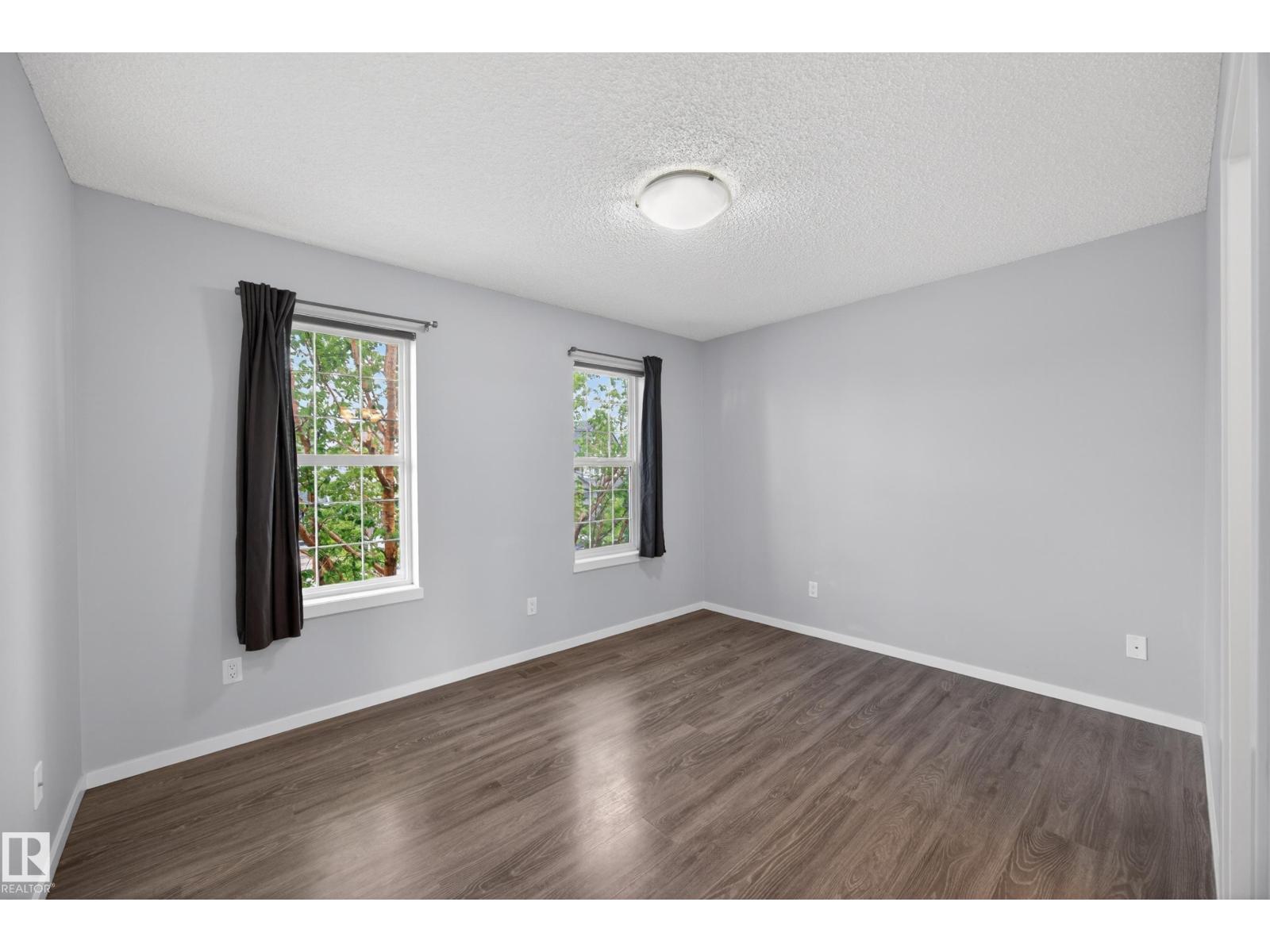 3634 12 ST NW - 25