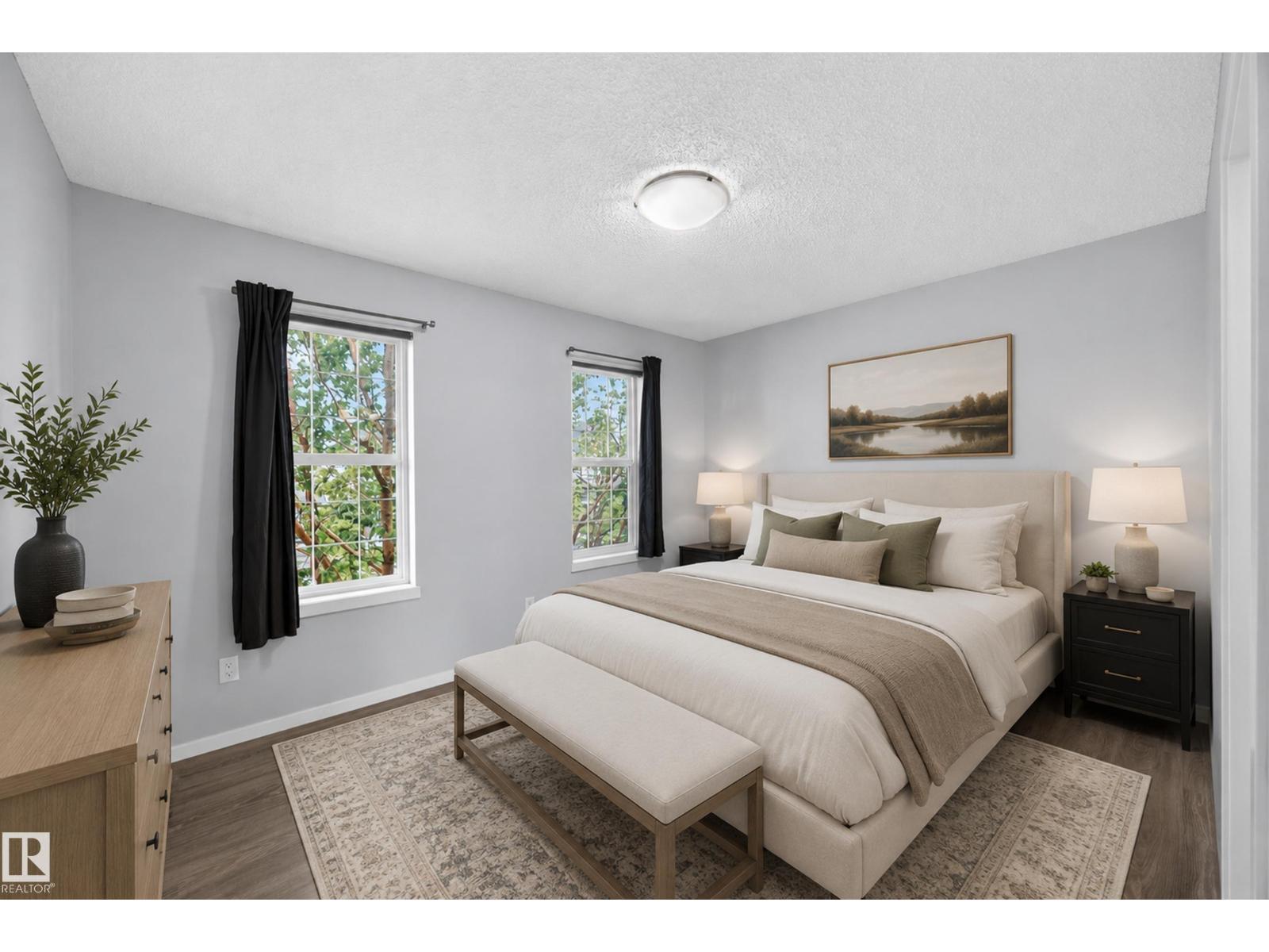 3634 12 ST NW - 26