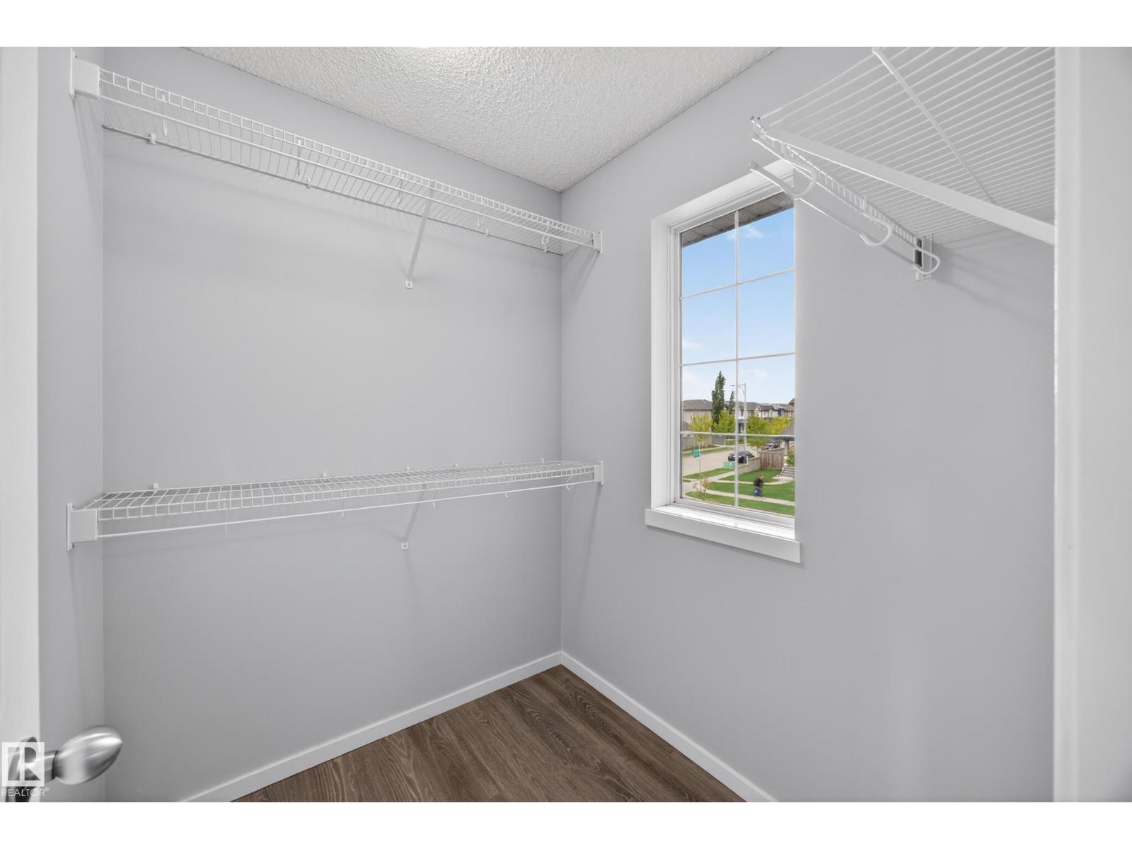3634 12 ST NW - 29