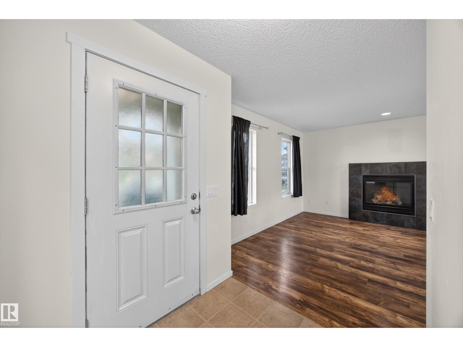 3634 12 ST NW - 3