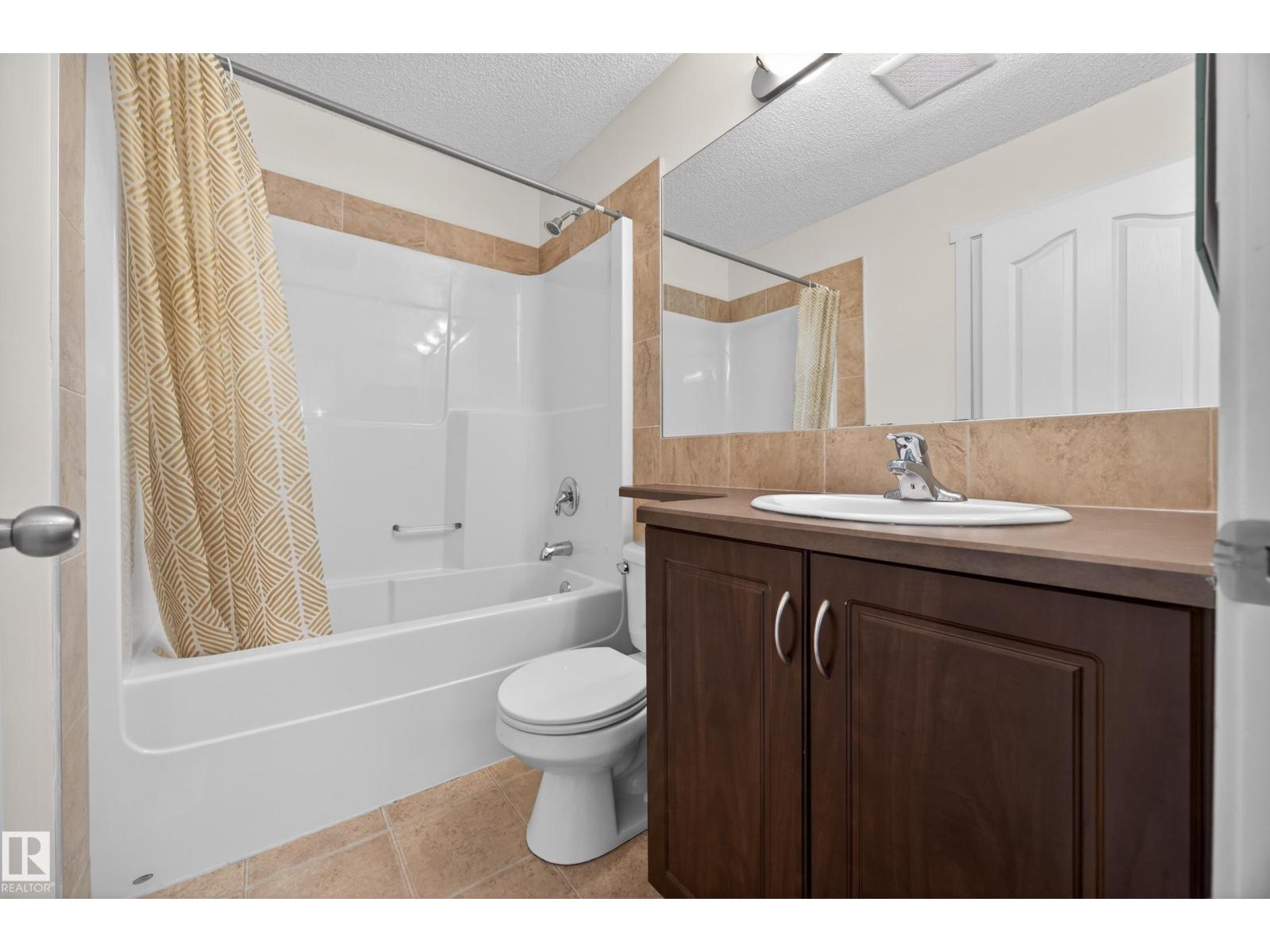 3634 12 ST NW - 30
