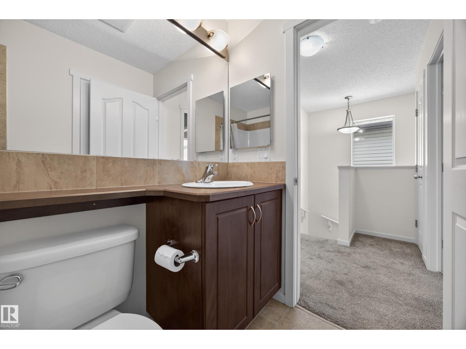 3634 12 ST NW - 32