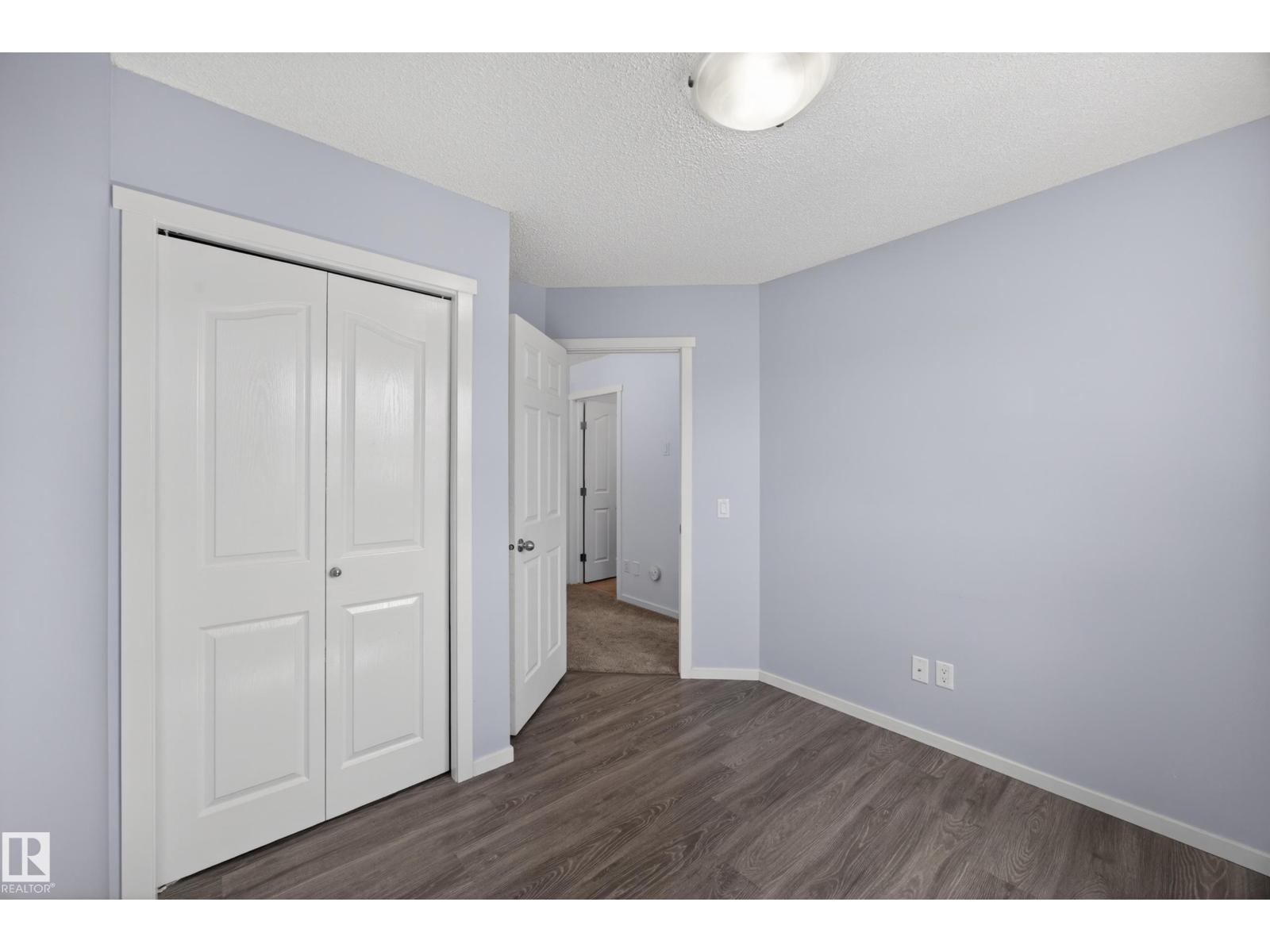 3634 12 ST NW - 34