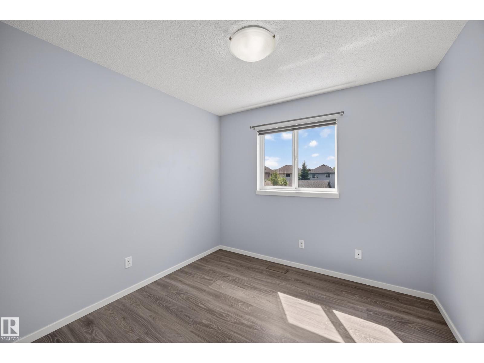 3634 12 ST NW - 35
