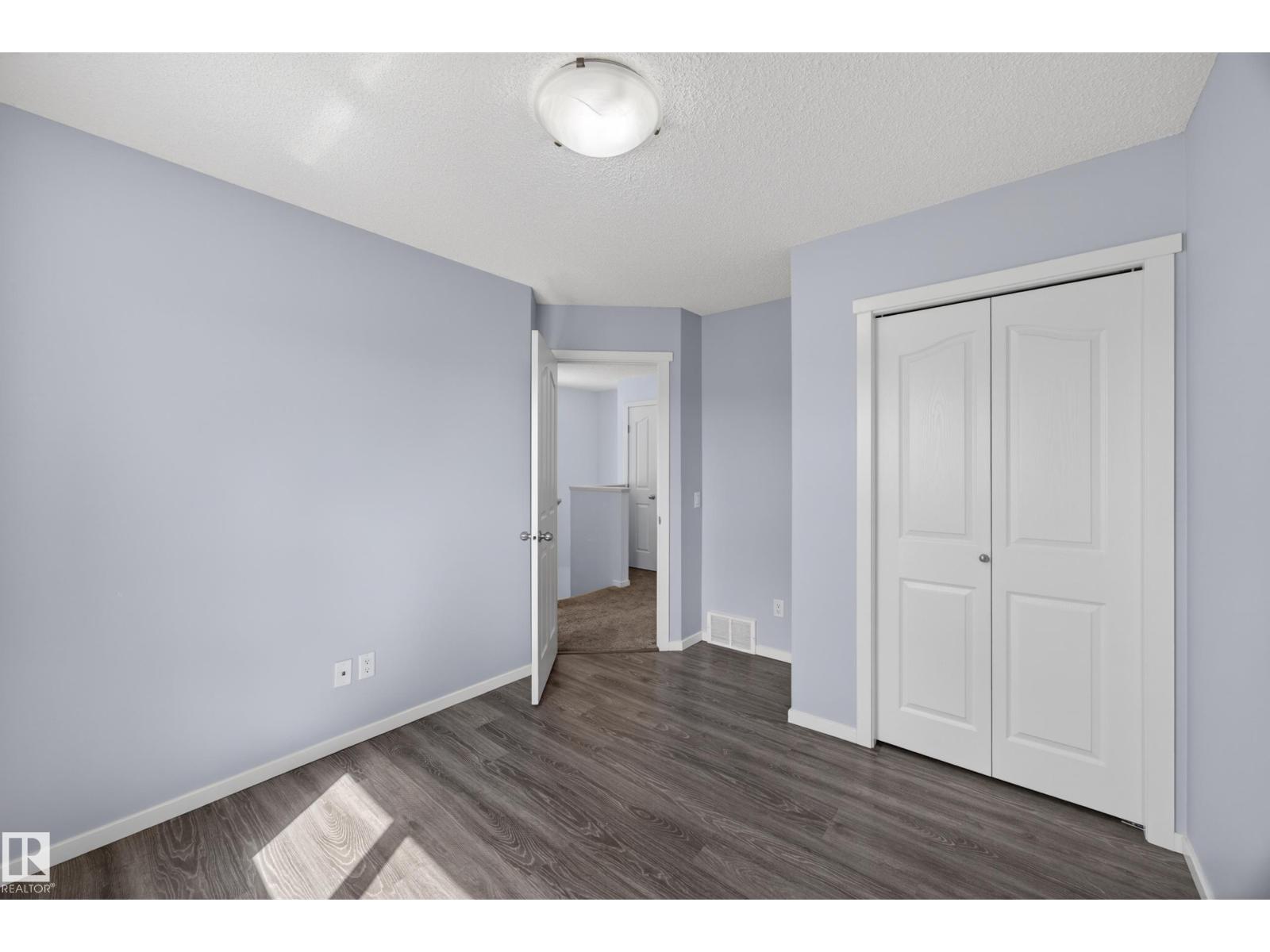3634 12 ST NW - 36