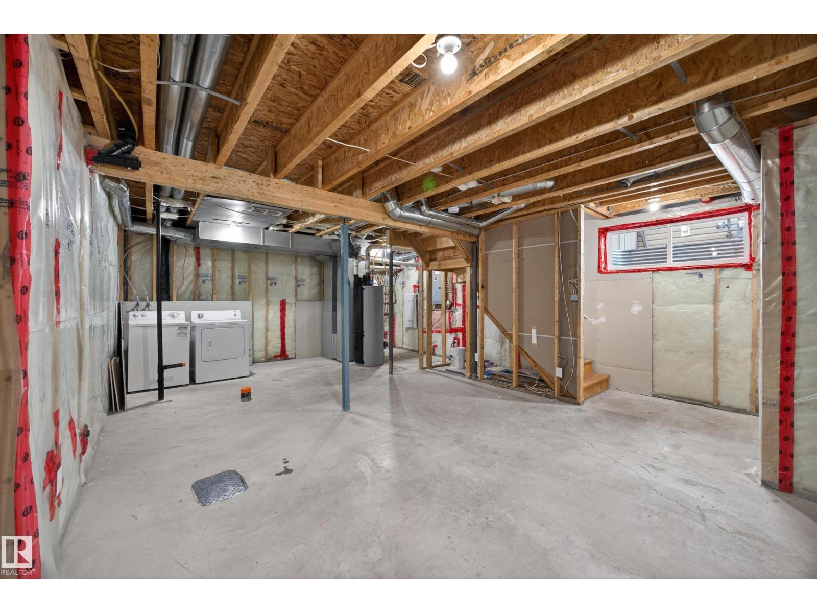 3634 12 ST NW - 38