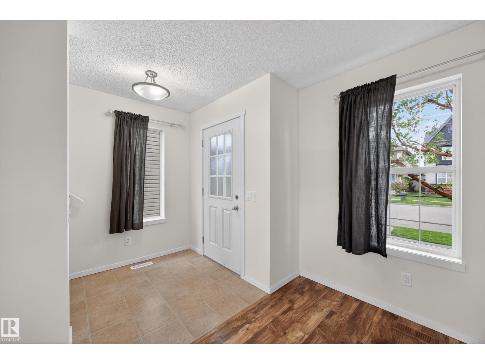 3634 12 ST NW - 4