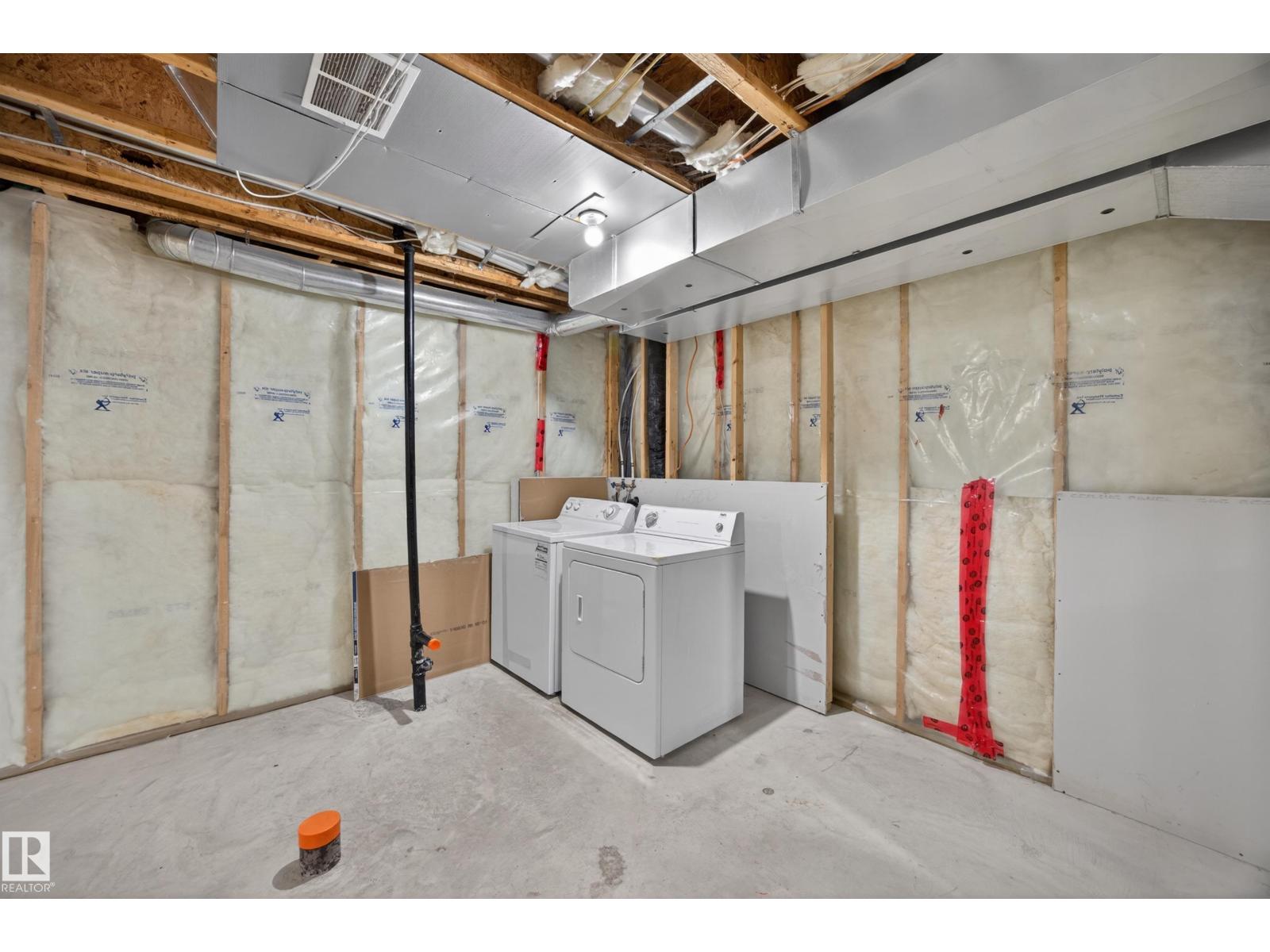 3634 12 ST NW - 40