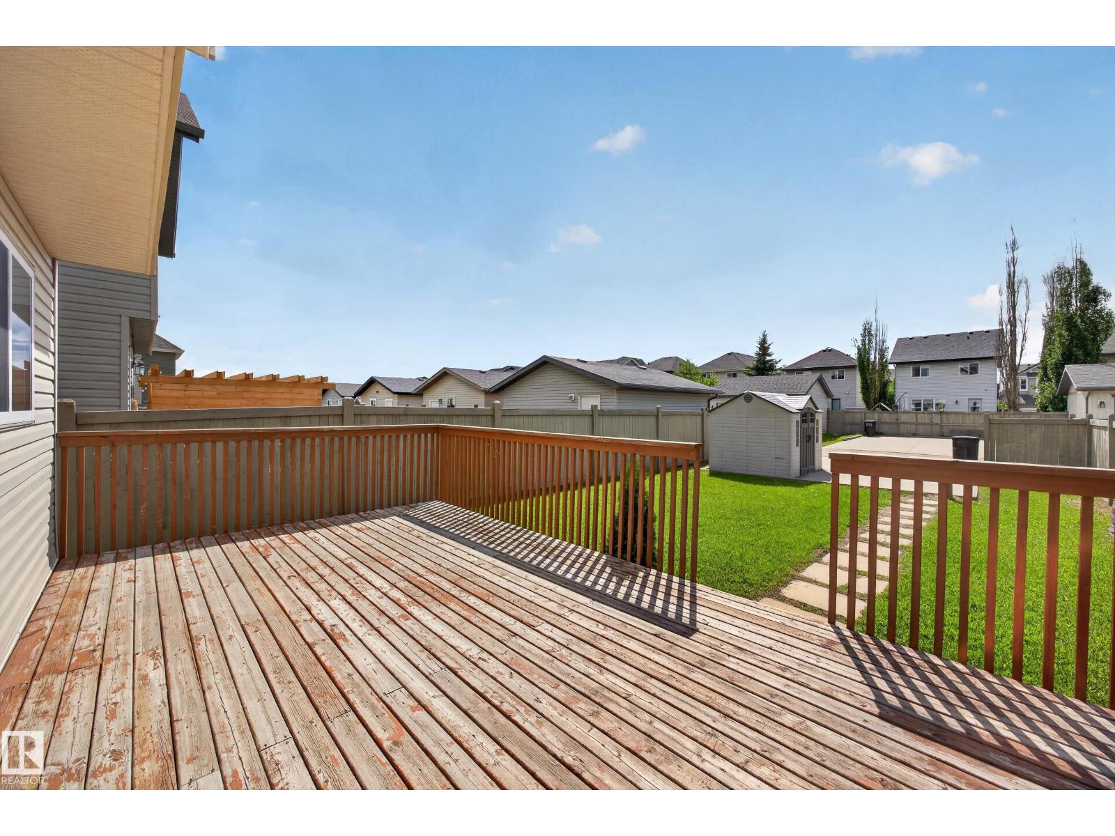 3634 12 ST NW - 42