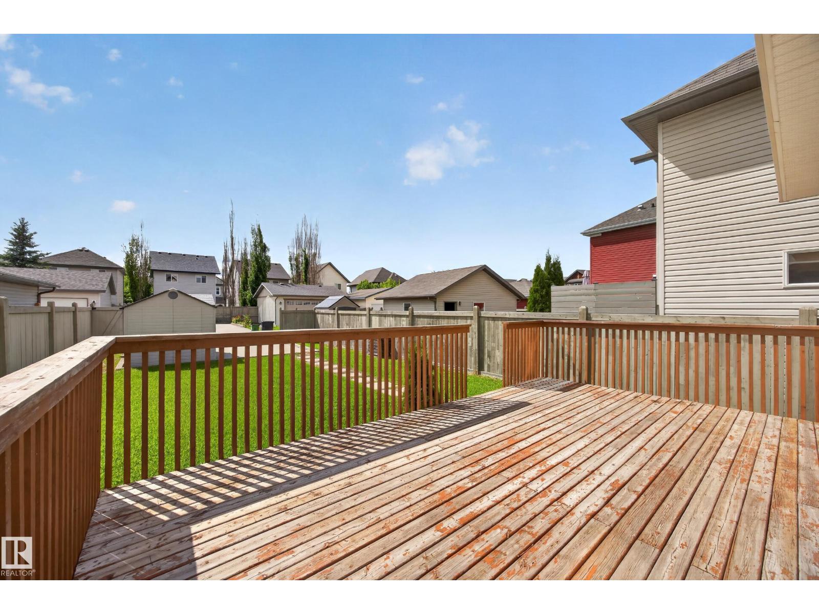 3634 12 ST NW - 43