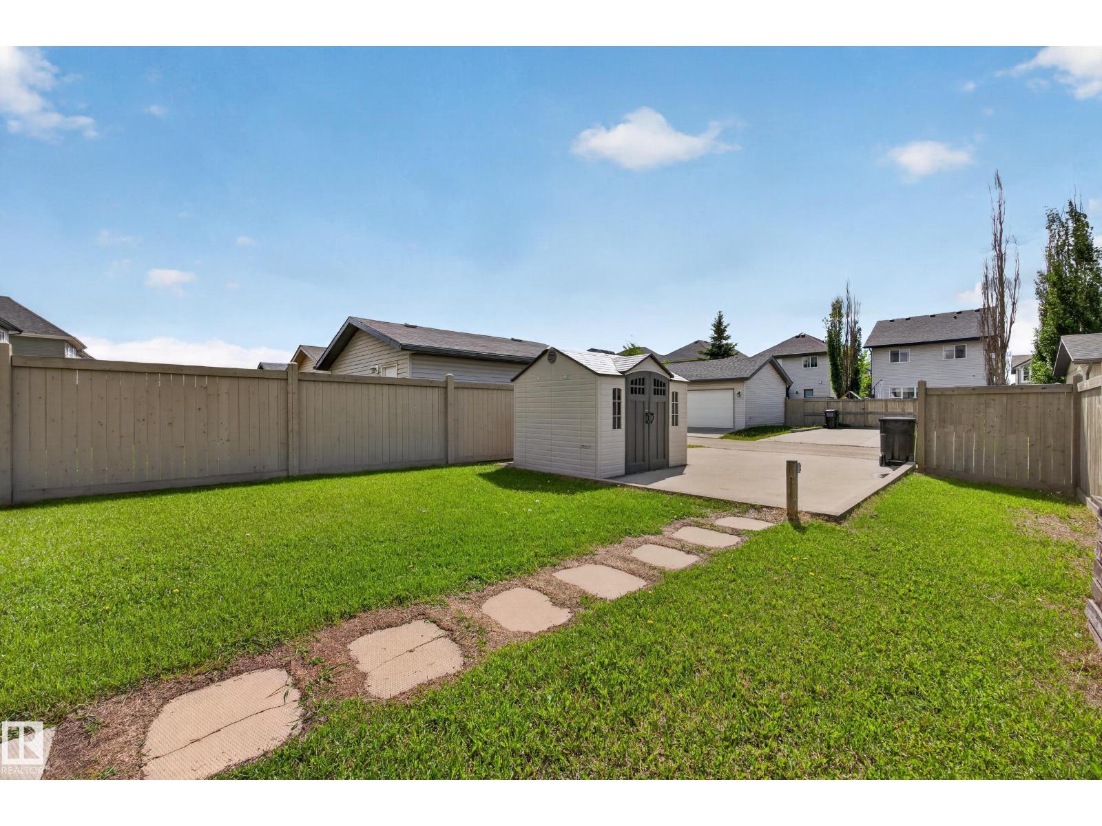 3634 12 ST NW - 44