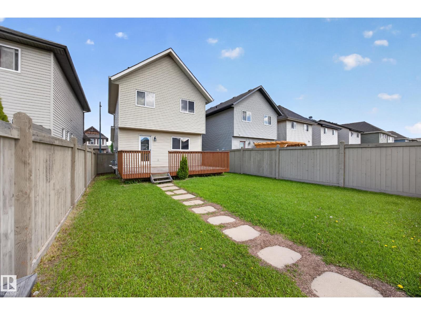 3634 12 ST NW - 45