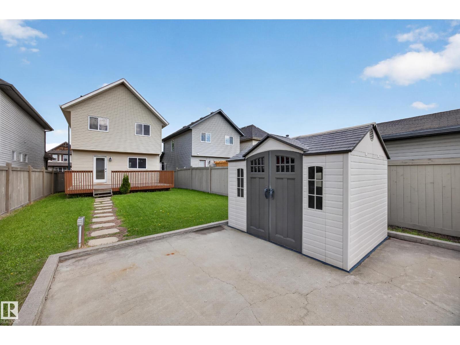 3634 12 ST NW - 46