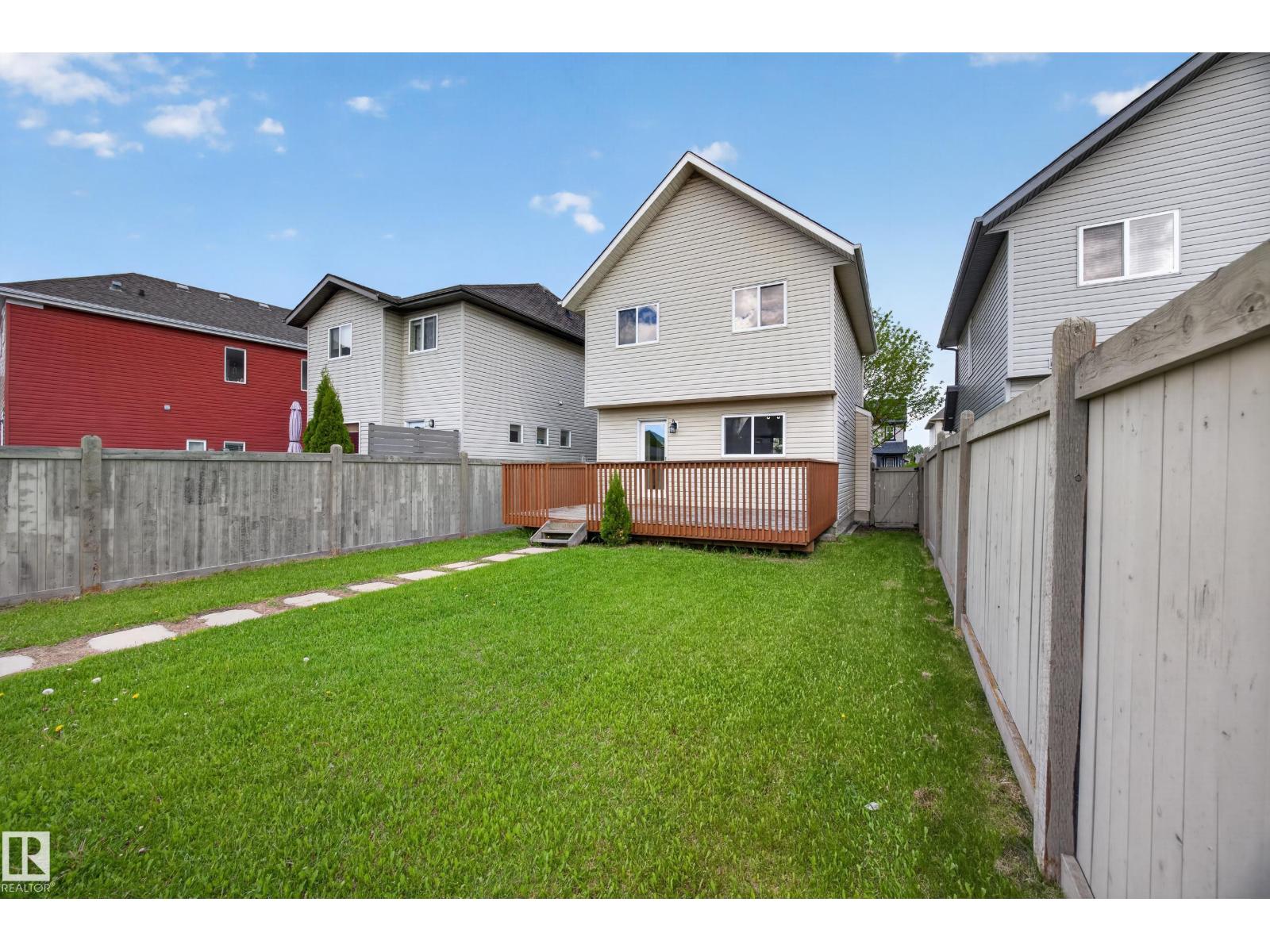 3634 12 ST NW - 49
