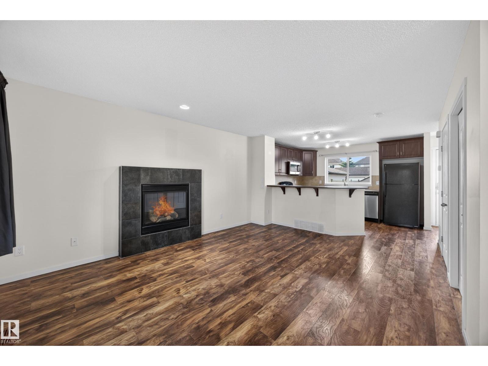 3634 12 ST NW - 5