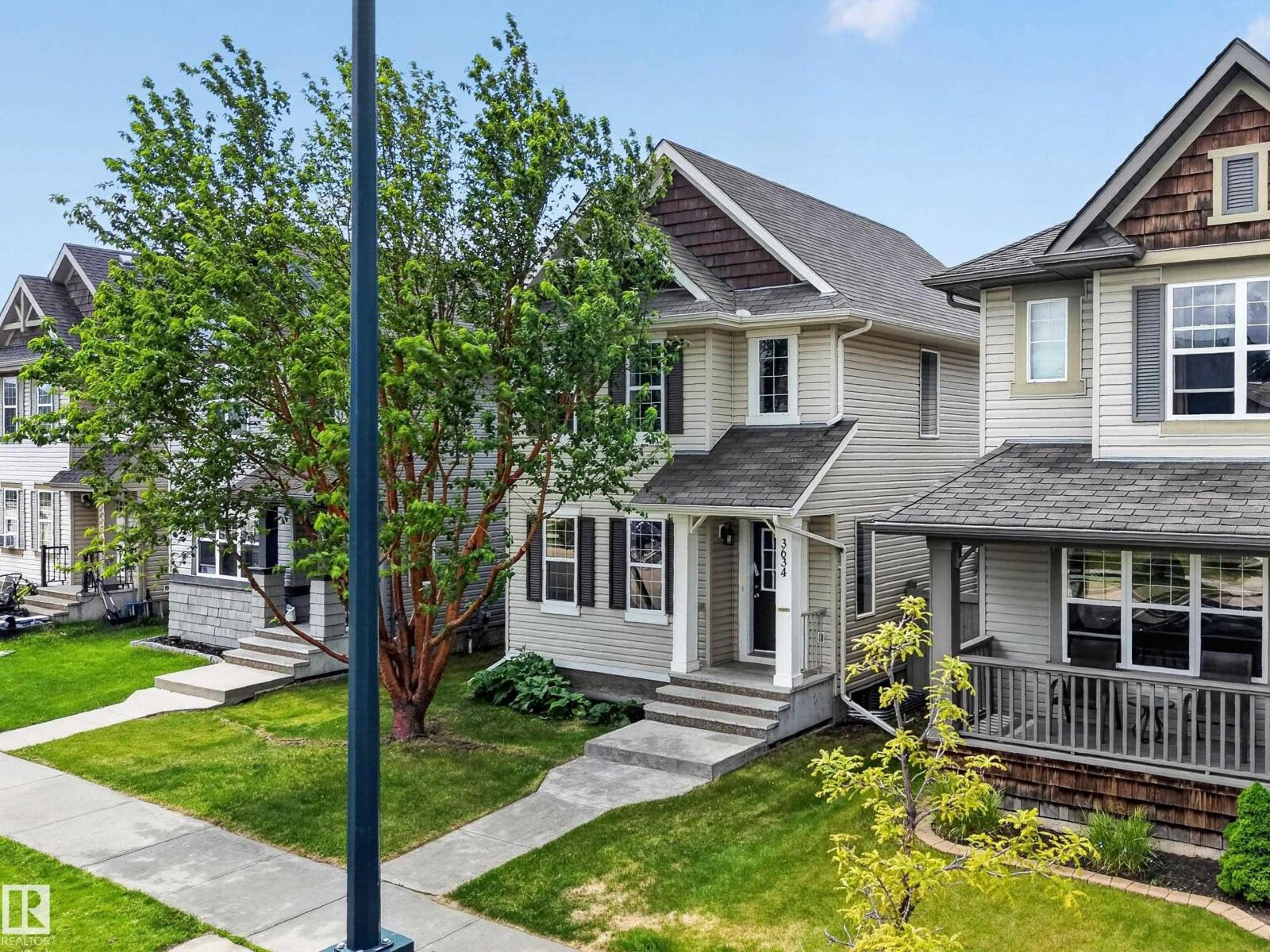 3634 12 ST NW - 51